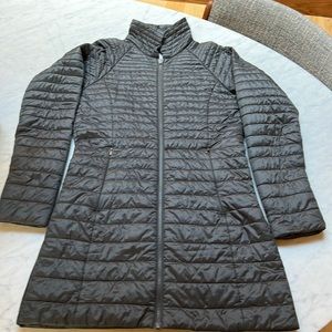 3-in-1 Patagonia coat!